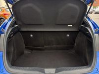 Używany Toyota C-HR 122 KM (89 kW) 2023 SUV