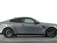 Used BMW M4 Competition Edition 530 HP (389 kW) 2026 Coupe