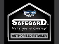 Used Jeep Avenger EV Summit 113 kW (154 HP) 2024 Other SUV