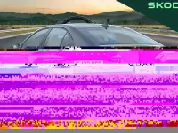Gebraucht Skoda Octavia SE 110 PS (80 kW) 2023 Kleinwagen