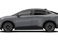 Begagnad Nissan Leaf Tekna 160 kW (218 HK) 2020 Halvkombi