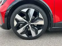 Used Renault Mégane IV Komfort 159 kW (217 HP) 2024 Hatchback