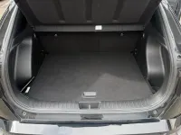 Used Hyundai Kona N Line 138 HP (101 kW) 2025 Black SUV