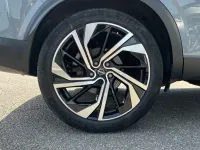 Used Nissan Qashqai Tekna+ 190 HP (139 kW) 2023 Grey SUV