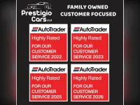 Used Toyota HiLux Luxury 171 HP (125 kW) 2012 White Pickup