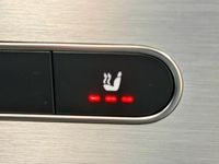 Used Mercedes B250e Executive 220 HP (161 kW) 2021 Black MPV