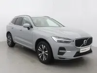 Used Volvo XC60 Core 250 HP (183 kW) 2024 Grey SUV
