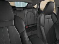 New Audi Q5 Sportback Sport 204 HP (150 kW) 2025 SUV