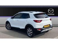 Used Kia Stonic 2023 SUV