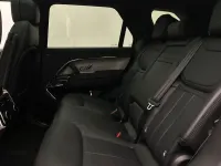 Usado Land Rover Range Rover Sport SE Dynamic 296 HP (217 kW) 2024 Cinzento SUV