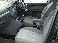 Used Ford C-MAX 2004 MPV
