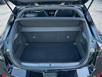 Used Vauxhall Mokka SRi 131 HP (96 kW) 2025 SUV