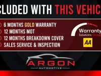 Used Porsche Macan 400 HP (294 kW) 2014 Silver SUV