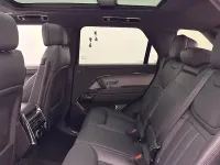 Used Land Rover Range Rover Sport SE Dynamic 460 HP (338 kW) 2026 SUV