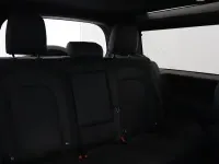 Used Land Rover Defender HSE Dynamic 249 HP (183 kW) 2025 SUV