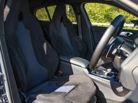 Used BMW M135 Shadowline 2021 Grey Hatchback