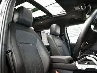 Used Land Rover Defender SE Dynamic 300 HP (220 kW) 2021 Grey SUV
