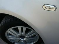 Begagnad Ford C-MAX 2005 Minibuss