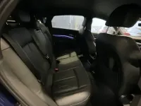 Used Audi e-tron Sportback Black Edition 300 kW (408 HP) 2022 Blue SUV