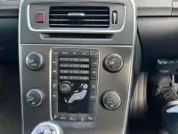 Used Volvo V60 2012 Estate