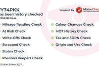 Used Audi A6 Black Edition 204 HP (150 kW) 2024 Black Sedan