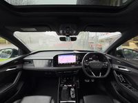 Used Audi e-tron 359 kW (489 HP) 2026 SUV