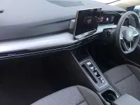 Used VW Golf VIII 150 HP (110 kW) 2026