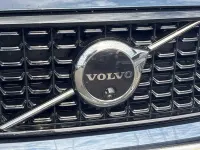 Used Volvo XC40 Ultra 2026 Blue SUV