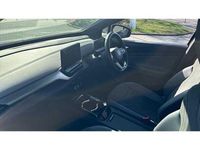 Used VW ID.4 108 kW (148 HP) 2022 SUV
