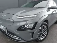 Used Hyundai Kona Premium 150 kW (204 HP) 2023 SUV