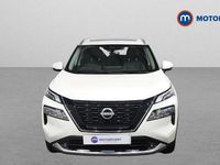 Used Nissan X-Trail Tekna+ 213 HP (156 kW) 2026 SUV