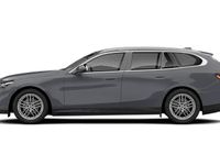 New BMW i5 M Sport 250 kW (340 HP) 2025 Sedan