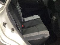 Used Nissan Pulsar Acenta 2015 White Hatchback