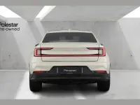 Used Polestar 2 Long Range Single Motor 216 kW (295 HP) 2025 Other Hatchback