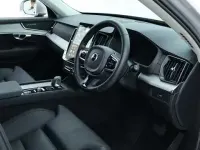 Used Volvo XC90 Core 250 HP (183 kW) 2025 SUV