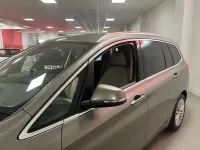 Used BMW 220 Luxury Line 2025 Beige Estate