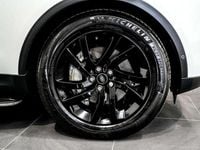 Usado Land Rover Discovery 5 HSE 306 CV (225 kW) 2020 Blanco SUV