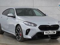 Used BMW 220 M Sport 168 HP (123 kW) 2025 Grey Coupe