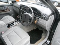 Used Kia Sorento 2004 SUV