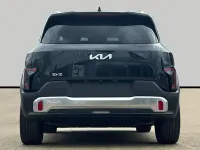 New Kia EV2 First Edition 106 kW (145 HP) 2026 SUV
