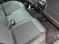 Used Mercedes B200 150 HP (110 kW) 2023 Red Hatchback