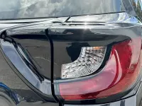 New Mazda 2 Center-Line 116 HP (85 kW) 2026 Black Hatchback