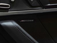 Used Jaguar F-Type R-Dynamic 380 HP (279 kW) 2019 Red Cabriolet