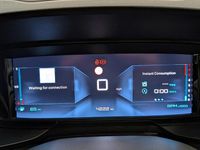 Used Citroën Berlingo 101 HP (74 kW) 2024 Grey MPV