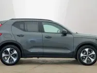Used Volvo XC40 Plus 161 HP (118 kW) 2026 SUV