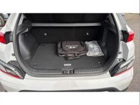 Used Hyundai Kona Ultimate 150 kW (204 HP) 2023 Grey SUV