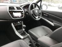Image 3