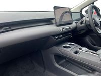 Nowe MG MG4 EV 169 kW (231 KM) 2026 Hatchback