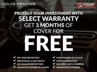 Used Fiat 500 69 HP (50 kW) 2013 Blue Hatchback