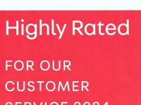 Used Ford Mondeo Titanium 2019 Blazer blue. Sedan